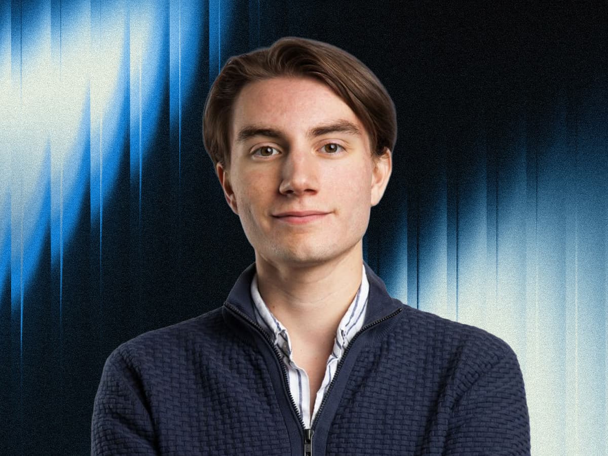 Leo Prim